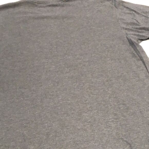 COPY - Disney Hakuna Matata T Sz. L - Picture 3 of 3